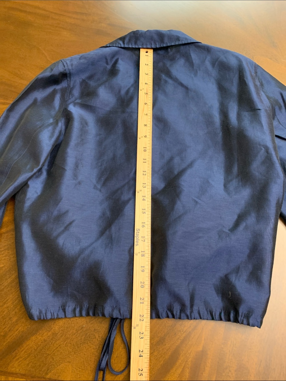 Top